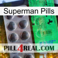 Superman Pills new04